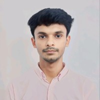 Muhammed Adnan