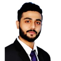 Krishi Julka