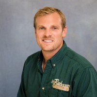 Bret Verardo
