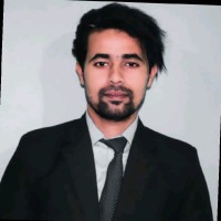 Shahid Hussain