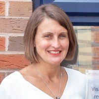 Abigail Turner