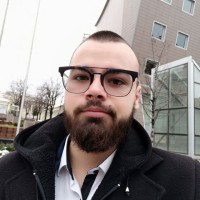 Petar Ivic