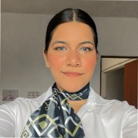 Nahomi Corona