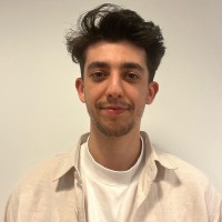 Dan Busnach