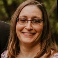 Leslie Grob