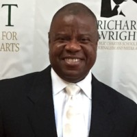 Brian Carter