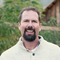 Dan Lee