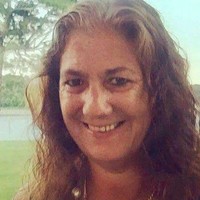 Kim Lewis