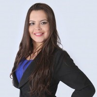 Wanessa Leite