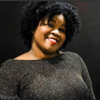 Lashera Powell