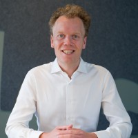 Sjoerd Timmermans