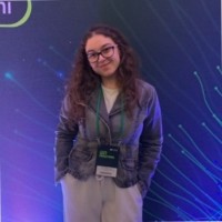 Julia Abdallah