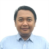 Hendro Hermawan