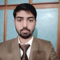 Malik Naeem