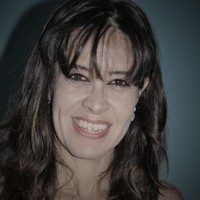Sandra Ichazo