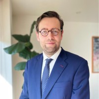 David Lavalle Arroyo