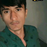 Suthar Nayan
