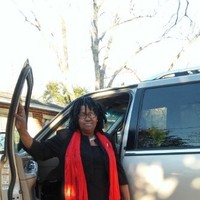 Glenda B.