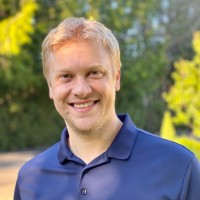 Kevin Fuller, Mba
