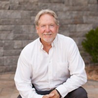 Steve Kuehner