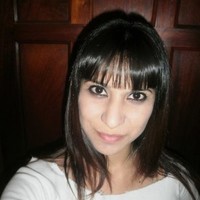laura abregu