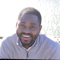 Rodrigues Mampuya