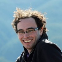 Michael Collison
