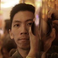 Toomore Chiang