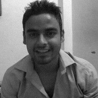 Pawan Kumar