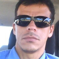 Luiz Firmino