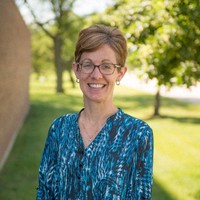 Tracy Strilich