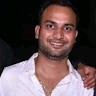 Ankit Jain
