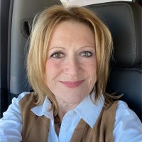 Deb Moon Popek, PHR, SHRM-CP