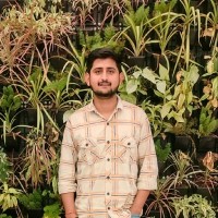 Aditya Agnihotri