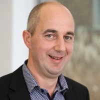 Guy Vandepoel