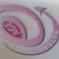 e age healthcare