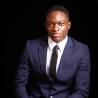 Ange Emmanuel Yvan Tano
