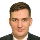 Dominik Opolski