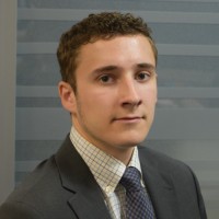Alec Mccallum
