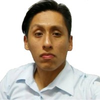 Dadilahith Huamani Ruiz