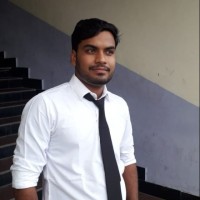Narendra Sharma