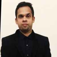 Rathish Kumar