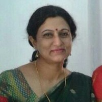 Latika Sethi