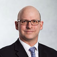 Daniel Levinthal