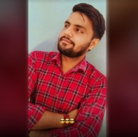 Anuj Thakur