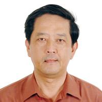 Duc Du
