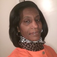 Debra Watson