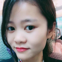 Rainnie Chen