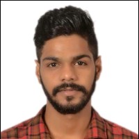 Kamlesh Pathak