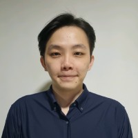 Ming Kai Chan